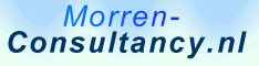 Voip telefonie Solcon Goedkoop bellen via ADSL.