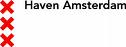 haven port of amsterdam
