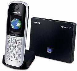 siemens,c450,targa,voip,telefoon,dect