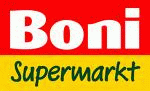 welkom bij de boni supermarkt