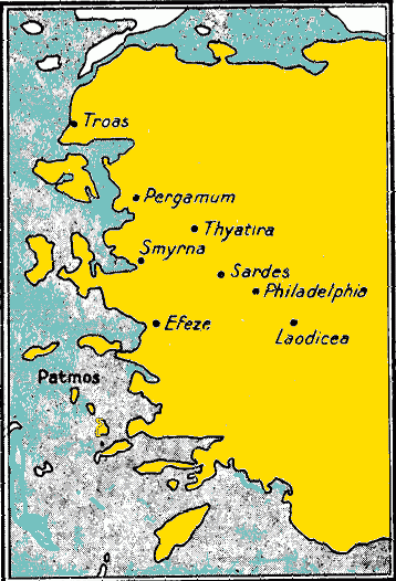 kaart, landkaart, Turkije, efeze, turkye