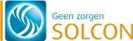 solcon adsl en bellen